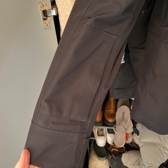 BRAND NEW Women’s Montec Ski Jacket - Picture 9 of 10